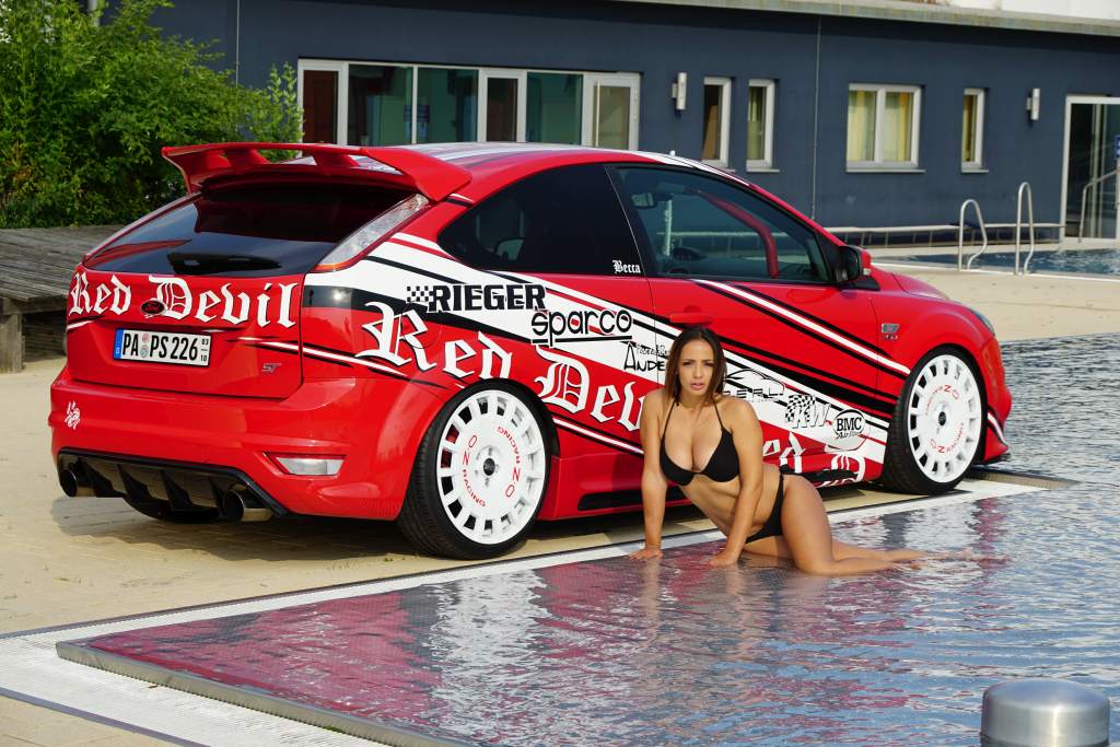 /var/www/rieger-event.de/images/gallery/Ford Focus II ST
